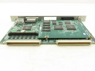 Used OKUMA _UNKNOWN_ PLC Processors Indiana US | Arrow Industrial #1567409