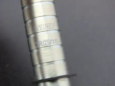 New | in-Stock INCOE _UNKNOWN_ Parts (Hydraulics and Pneumatics) Indiana US | Arrow Industrial #689423