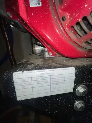 Used HALEY _UNKNOWN_ Spray Machines Ohio US | Trustworthy Equipment #1485571