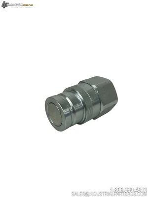USED SNAP TITE 71-3N16