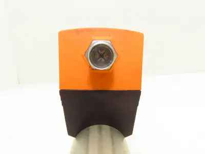 Used IFM _UNKNOWN_ Sensors Indiana US | Arrow Industrial #1316786