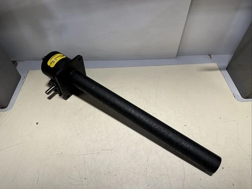 NEW Enerpac M4UT0240LV