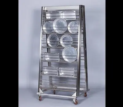 LVO RW-2580 Rack Washer | Harvest Equipment and Fabrication Inc (2)