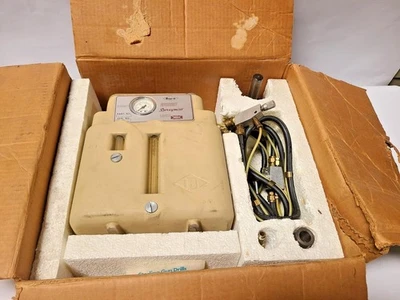 NEW Gamry Instruments 23473247327473204092397473274