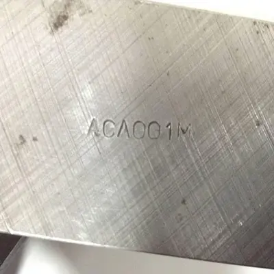 USED DESTACO 991MAR-001M-225A-18-33-DS