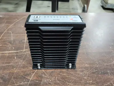NEW RELCOM F801