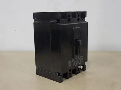 USED WESTINGHOUSE EB3015