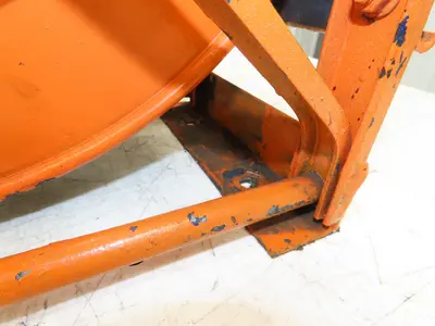 Hannay Reels 716-19-20C SR Retractable Industrial Air Hose Reel 1/2" X 37'