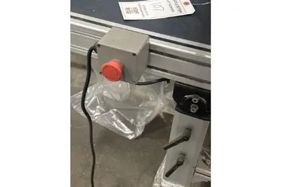 NEW TOP TECH L12W24