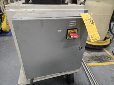 EMG Roll Pointer