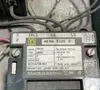 Used KILLARK B7020SBAA Motor Controllers Ohio US | HGR 24 #1286827