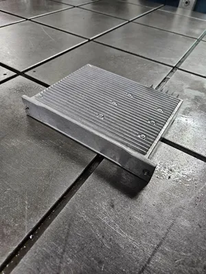 HAAS 32-5550j Tooling | GMT (5)