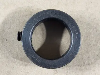 New | in-Stock NTN AELP 206-103 Bearings British Columbia CA | Lenmark #1440927