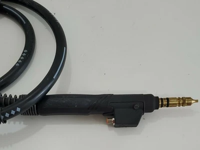 NEW Tregakiss M5408-35