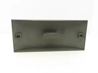 Used RITTAL CAREL _UNKNOWN_ HVAC Parts and Equipment Indiana US | Arrow Industrial #1445243
