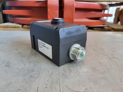 New | in-Stock CROUSE-HINDS GHG432 SE17861 Switchgears British Columbia CA | Lenmark #242104