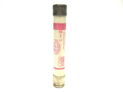 USED GOULD SHAWMUT TRS8R
