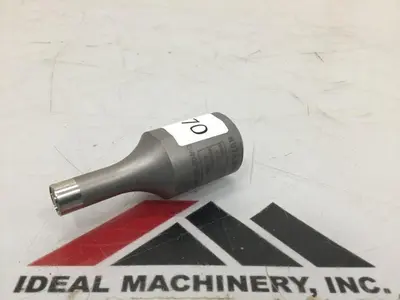 USED BRANDSON DWG100.101.102