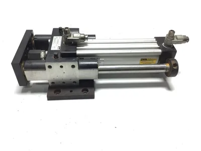 Parker P5E-H050/W15016 Double Acting Air Cylinder