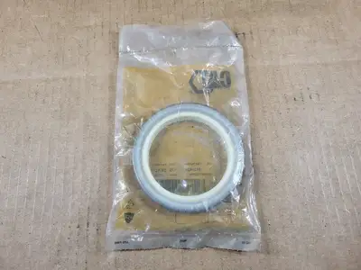 NEW CATERPILLAR 312-4247