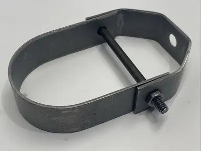 New | in-Stock Globe 404-120 Misc Fasteners Michigan US | Maverick Industrial Sales #1462762