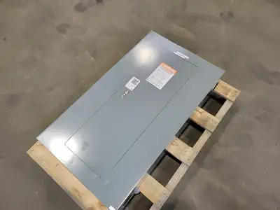 USED SQUARE D NQOD442L225CU