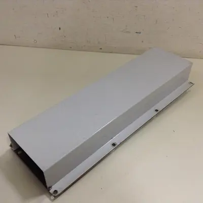 USED SHINWA S/W OPERATOR