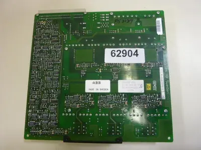 USED ABB YB560103-CD/24