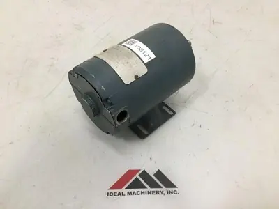 USED RELIANCE ELECTRIC P35H1302M