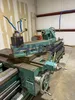 VANTAGE PA-35 Oil Country Lathe with 9" Bore thumbnail
