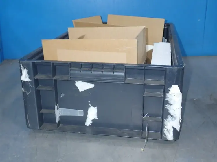 Used DUAL LITE EVHCEZP Lighting Ohio US | HGR 24 #1175484