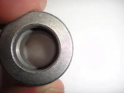 NEW HAMADA CP03-14