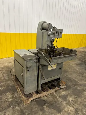 USED SUNNEN PF-150E