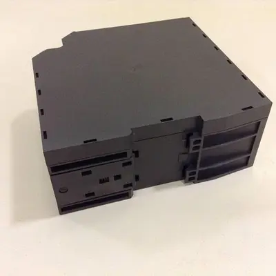USED SIEMENS 6EP1 333-2BA01