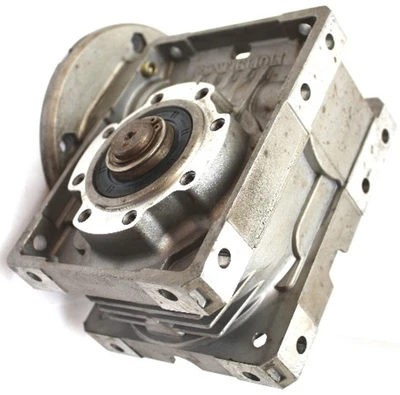 Bonfiglioli Riduttori W63UP90B5 Gear Reducer