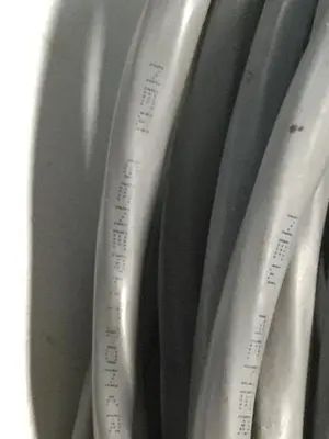 USED BELDEN 5308UE