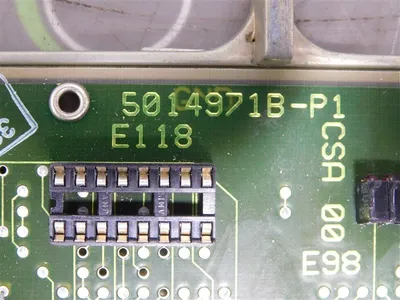 USED DEC L0101