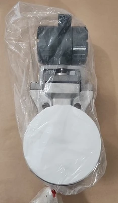 NEW Yokogawa DY100-NBMAA1-2N