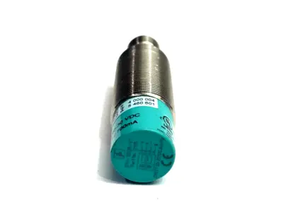 USED PEPPERL+FUCHS 121115