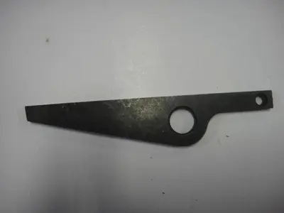 NEW HAMADA M04-42-3