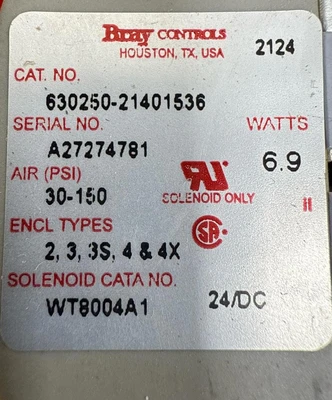 _UNKNOWN_ _UNKNOWN_ Other Valves & Manifolds | Fram Fram LLC (21)