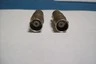 Used 91836-M55339/16-00914 759-1 Connector