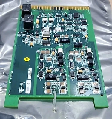 NEW Siemens 16353-52