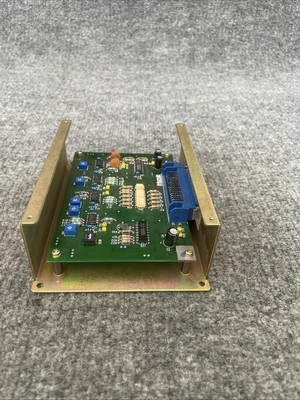 Used Mazak 69399H I/O Boards & Replacement Parts California US | Davliegogo LLC #1705710