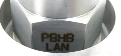 NEW SUN HYDRAULICS PBHB-LANWGK VALVE IDS0-A2 1963103 PBHBLANWGK