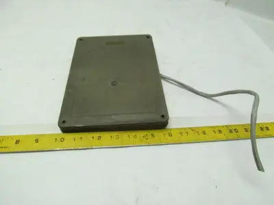 Checkpoint Systems Mirage Proximity Card Reader 33Bit 12V