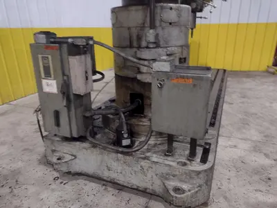 USED CARLTON 4A