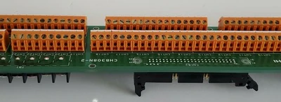 USED Hitachi CHB308N-2