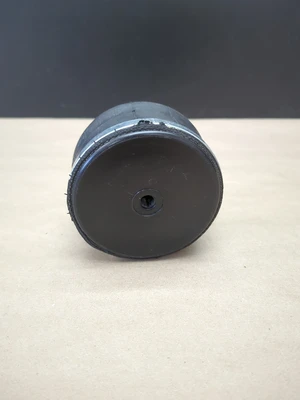 Firestone Airstroke Actuator W023583000K050821A3 Airbag