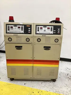 USED CONAIR M29422-A